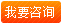 a(chn)Ʒ